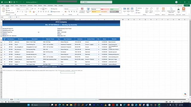 Claude AI + Creo Parametric The First Working MCP Integration (Step-by-Step Tutorial)