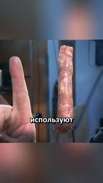 #смех#юмор#топ#рекомендации