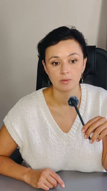 Бюро_Сёминой_зодчество_2026