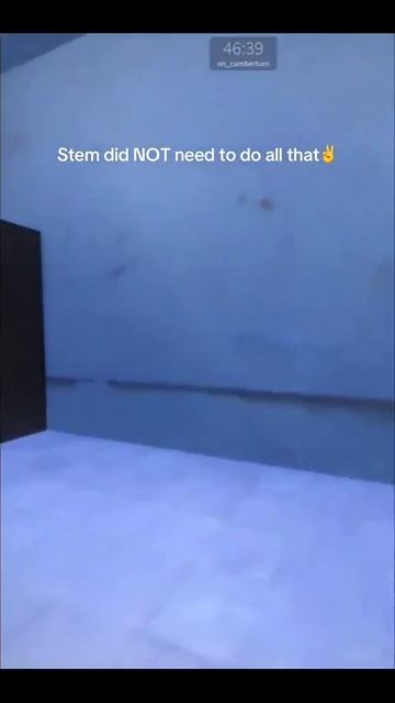 😶