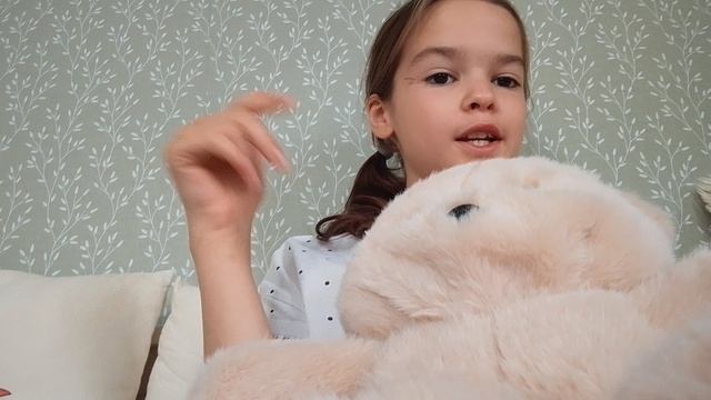 Давайте добъём 100 подписчиков 
Подпишусь взаимно