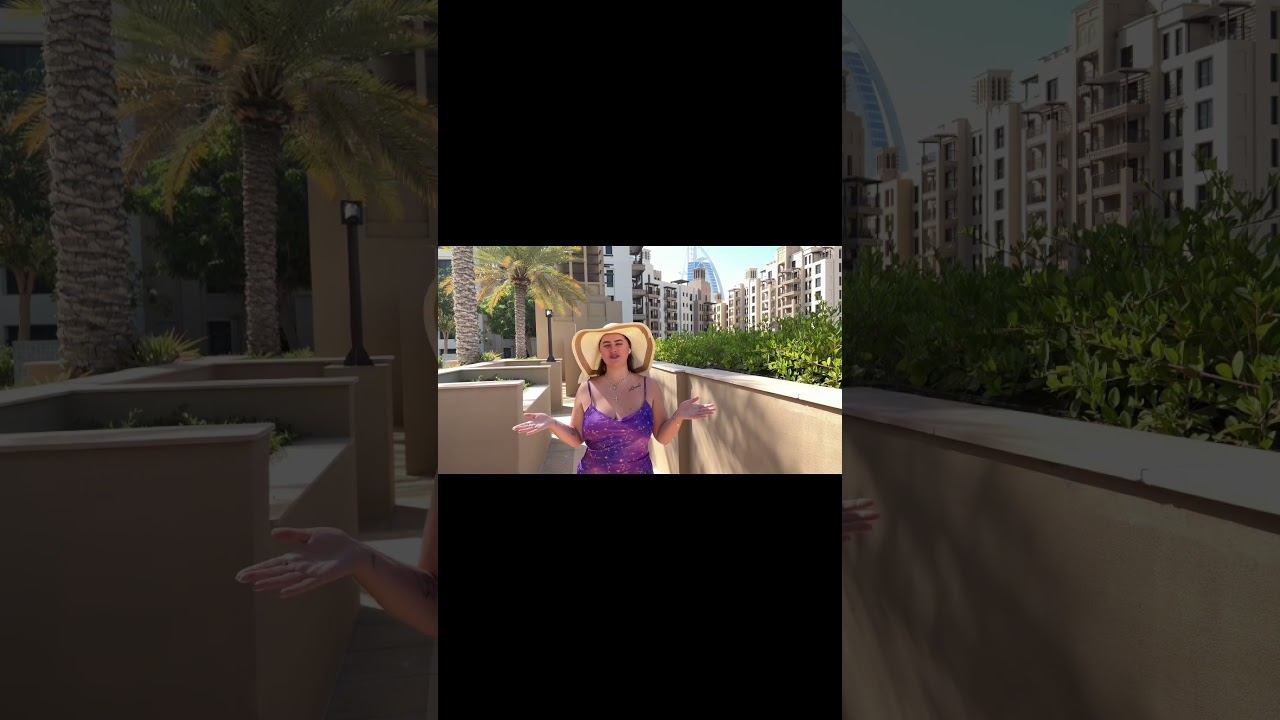 25 августа 2026 г.