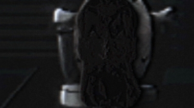 Skibidi Anomaly 3 (rework)