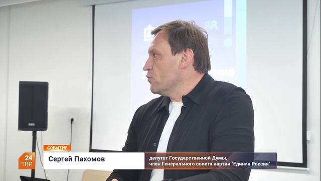 Как развиваться медицине