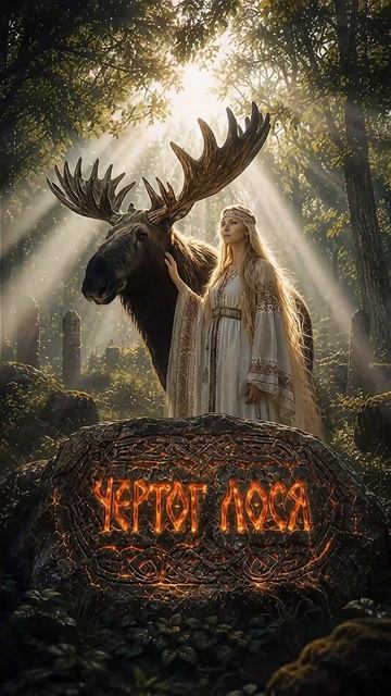 Чертог Лося