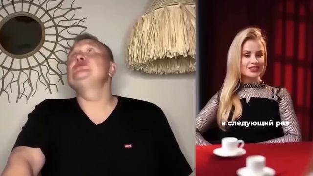 НЕТ ДЕНЕГ НЕТ ОТНОШЕНИЙ