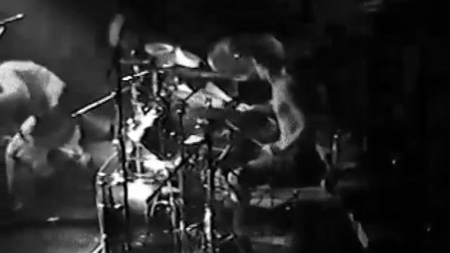 Dying Fetus - We Are Your Enemy