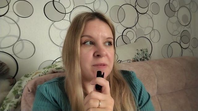 Выступление Веры Вольт + Москва + мои впечатления: влог, который я не планировала снимать