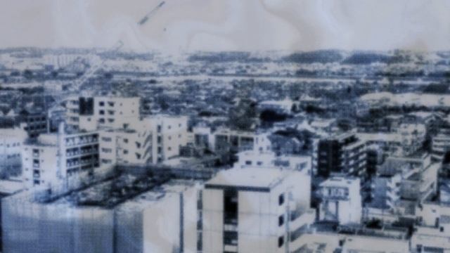 Вперёд, отряд мистики! 7 серия (аниме-сериал, 2026)