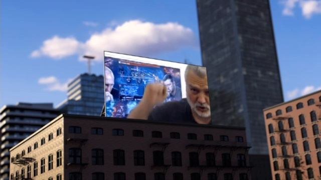 ЖЕСТКИЙ ПРОГНОЗ | ПАСКОВ: Тайный план раздела Украины. Кто заберет ресурсы? Реальная цена перемирия.