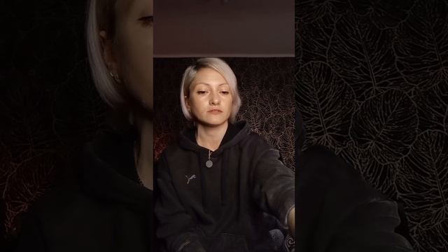 НАСТАВЛЕНИЯ В ПУТИ.
