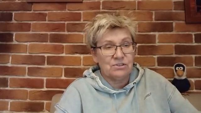 Новости текущего момента... (25.08.26)
