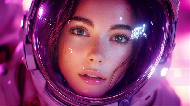 Лучшая музыка Транс Хаус Progressive House Melodic Techno!!! 304