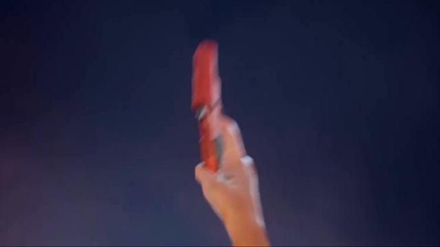 открытие кейсов в Pubg