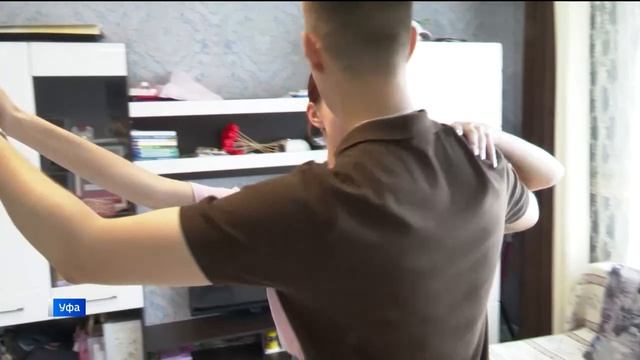 video_8ba6c40e8aec8e2664c3c8610cb8caaf_720_20260825075428