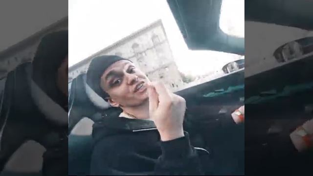 Twitch: Buster | Эдит | Слава Бустер #1