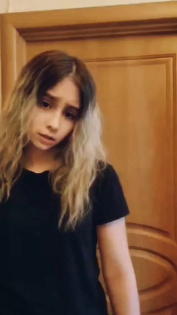 Кто следующий? 😘😘😘😘