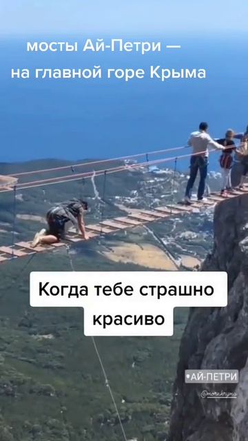 #смех#юмор#топ#рекомендации