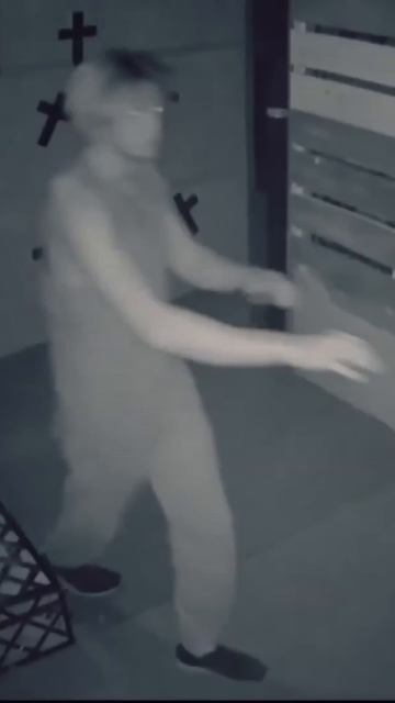 Самый Страшный Квест в Мире