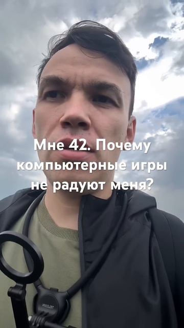 15 июля 2026 г.