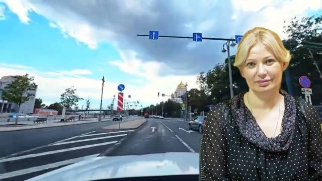 Инна Ямбулатова УДАРЫ ВСУ ПО ДЕТЯМ