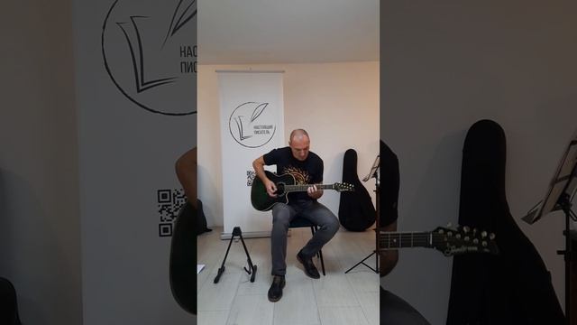 Алексей Кольчугин  Борьба с пустотой