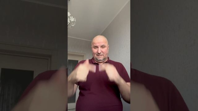 Сравнение при СССР и России