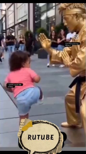 СМОТРЕТЬ ОБЯЗАТЕЛЬНО!!!!!