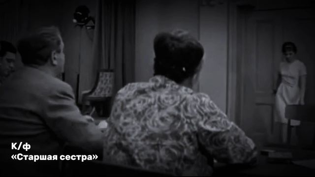 ЗА КУЛИСАМИ ТЕАТРА | ПСИХОЛОГИЯ АКТЕРА | ЧАСТЬ 2