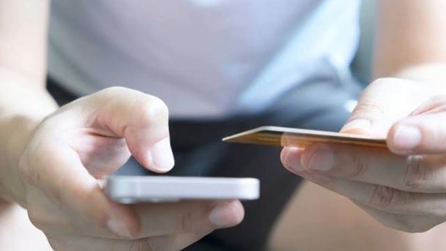 Росфинмониторинг с 1 сентября будет получать данные о переводах