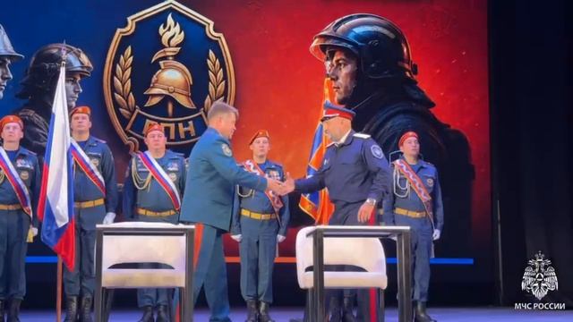 17.07. Встреча ветеранов 4 республик