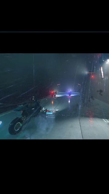 deathstranding2 ds2 mp4 4