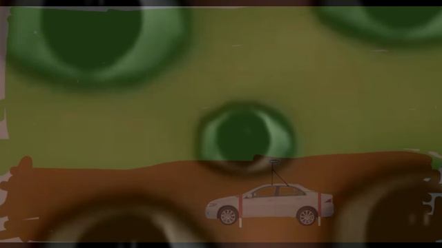УК 2 перехватывает F3