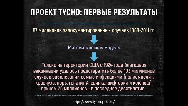 Мифы о медицине: Большая лекция по медицине – врач-токсиколог Алексей Водовозов