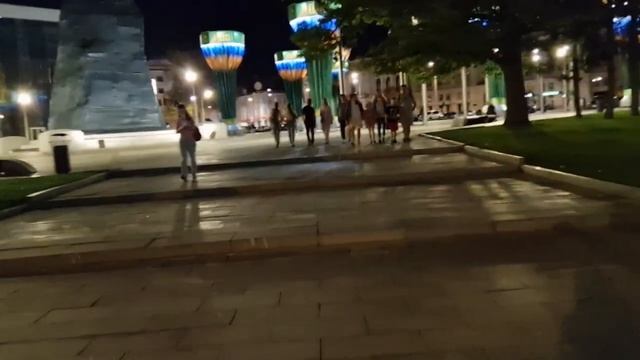 Харьков. НЕВОЗМОЖНО ПОВЕРИТЬ 🎉🙏🫂