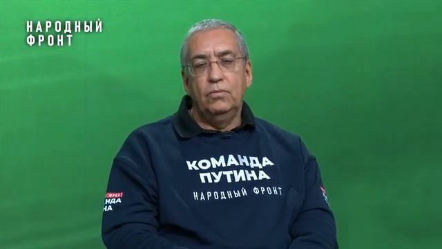 ВАШ ЦИФРОВОЙ СЛЕД КАК ЗАЩИТИТЬ СЕБЯ И СВОЕ СООБЩЕСТВО