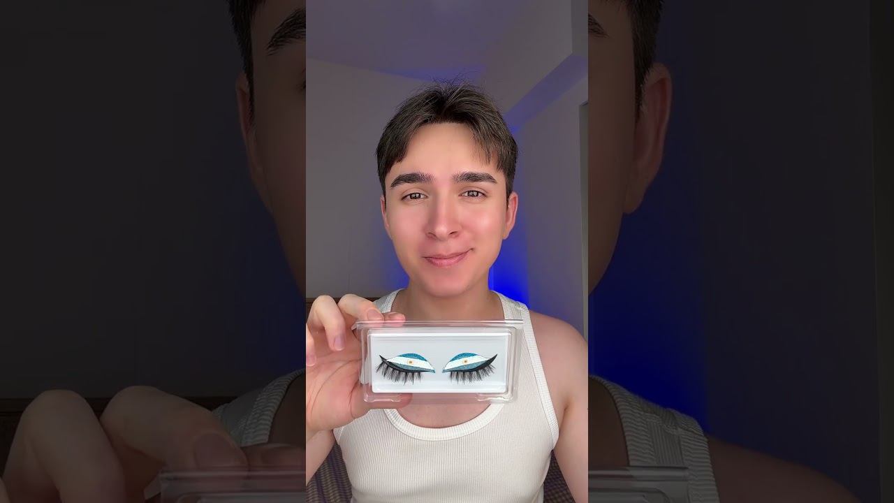 So Weird Beauty Hacks!