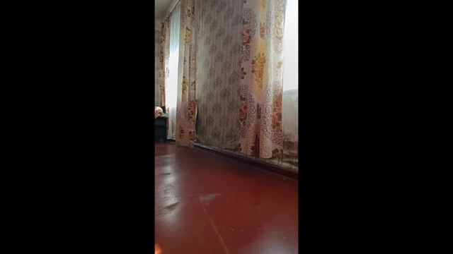продам дом в г Калининске Саратовской области.