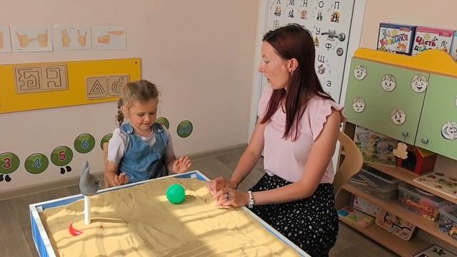 720p_Видео_от_Оксана_Ахмедова