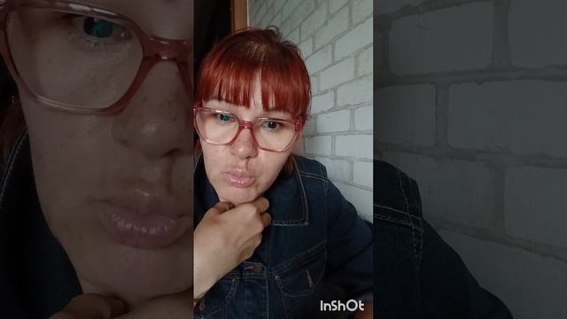 Религиозный вопрос. Песня Лов конö душа просит