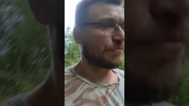 Бег без травм: всё, что нужно знать за 5 минут!