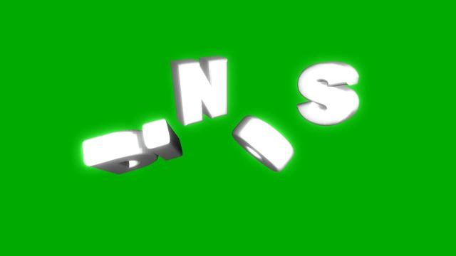Вд для DINOSGAME