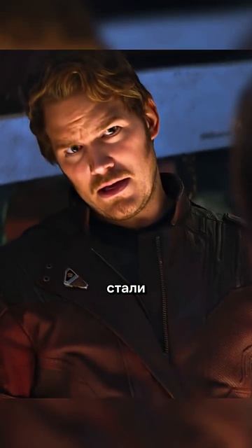 🎬Мстители: Война бесконечности