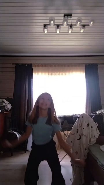 12765.mp4
