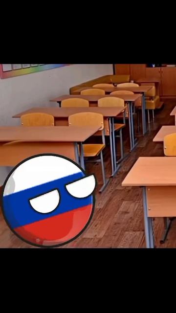 РЕЕЕЕЕЕЕЕЕЕЕЕЕЕ д