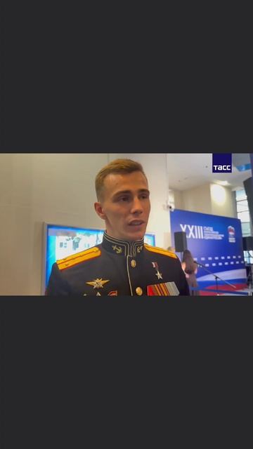 Каждый флаг поднятый над освобожденными территориями, символизирует знамя Победы🇷🇺