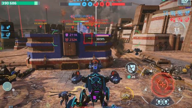 WarRobots_PvP_179