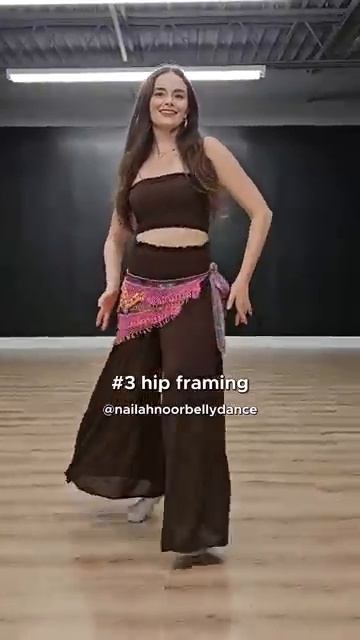 5 Arm Path Ideas For Your Triple Step Chassé Mejance Choreo Tips Bellydance