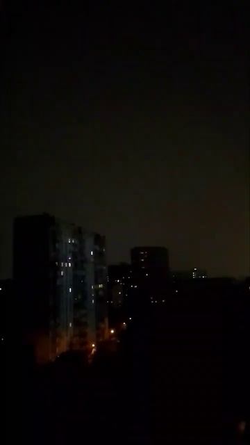 1000244244.mp4