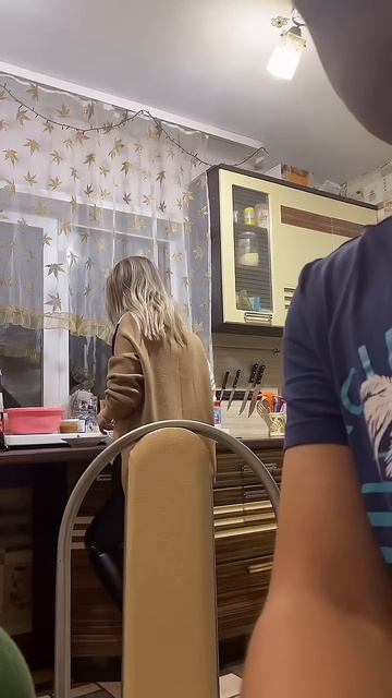 Свежие Приколы 2025 ｜ Приколы до слез #254 #shorts #shortsvideo #shortsvideos #shortsfeed  #приколы